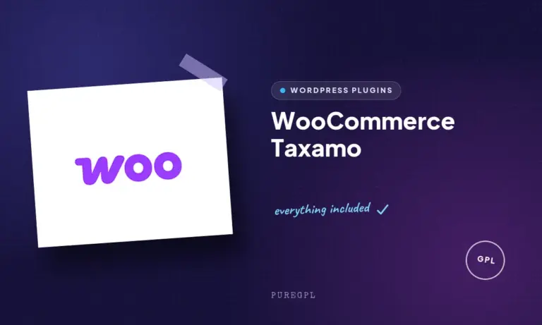 woocommerce taxamo