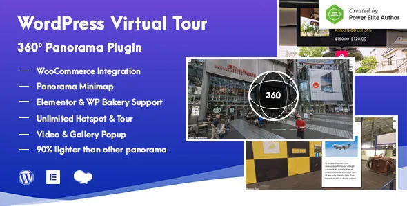 wordpress virtual tour 360 panorama plugin 1