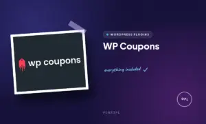wp coupons