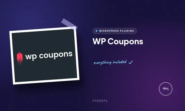 wp coupons