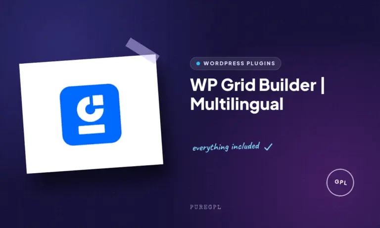 wp grid builder multilingual