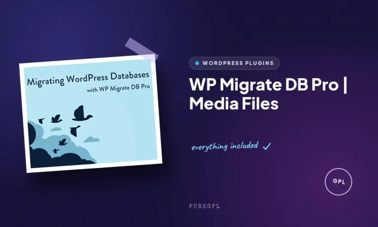 wp migrate db pro media files