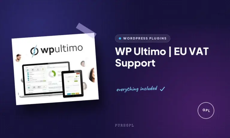 wp ultimo eu vat support