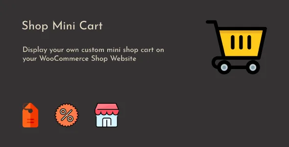 wphobby woocommerce mini cart 1
