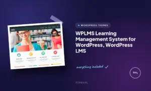 wplms learning management system for wordpress wordpress lms
