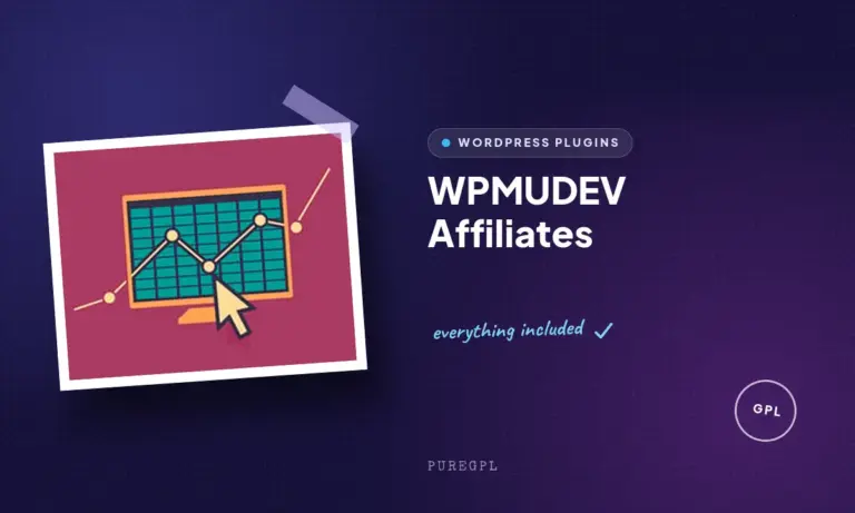 wpmudev affiliates
