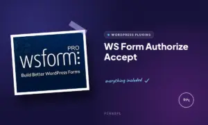 ws form authorize accept