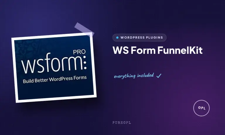 ws form funnelkit