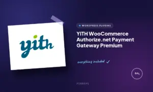 yith woocommerce authorize net payment gateway premium