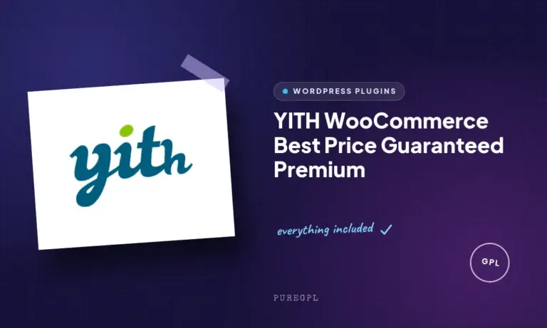 yith woocommerce best price guaranteed premium