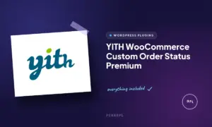 yith woocommerce custom order status premium