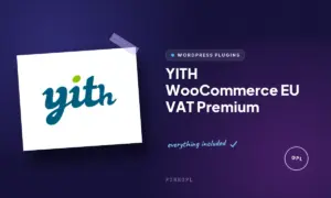 yith woocommerce eu vat premium