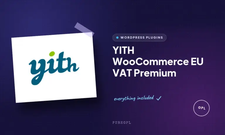 yith woocommerce eu vat premium