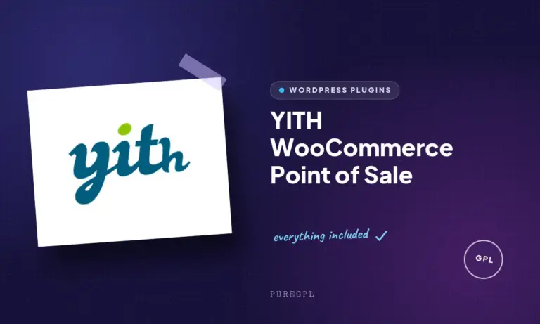 yith woocommerce point of sale