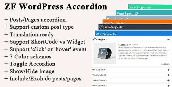 zf wordpress accordion 1