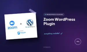 zoom wordpress plugin