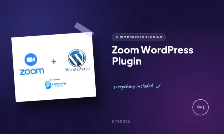 zoom wordpress plugin