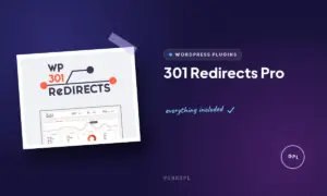 301 redirects pro