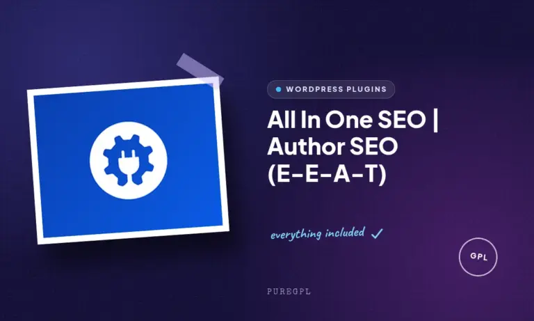 all in one seo author seo e e a t