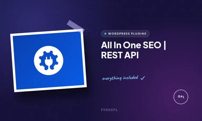 all in one seo rest api