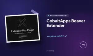 cobaltapps beaver extender