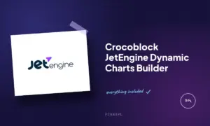 crocoblock jetengine dynamic charts builder