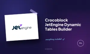 crocoblock jetengine dynamic tables builder