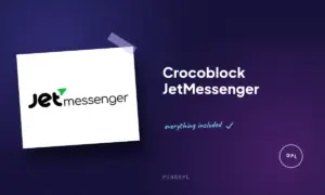 crocoblock jetmessenger