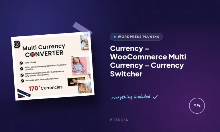 currency woocommerce multi currency currency switcher
