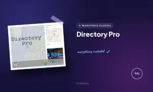 directory pro