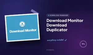 download monitor download duplicator