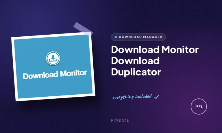 download monitor download duplicator