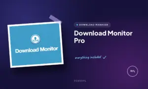 download monitor pro
