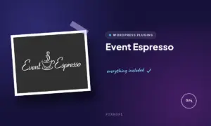 event espresso