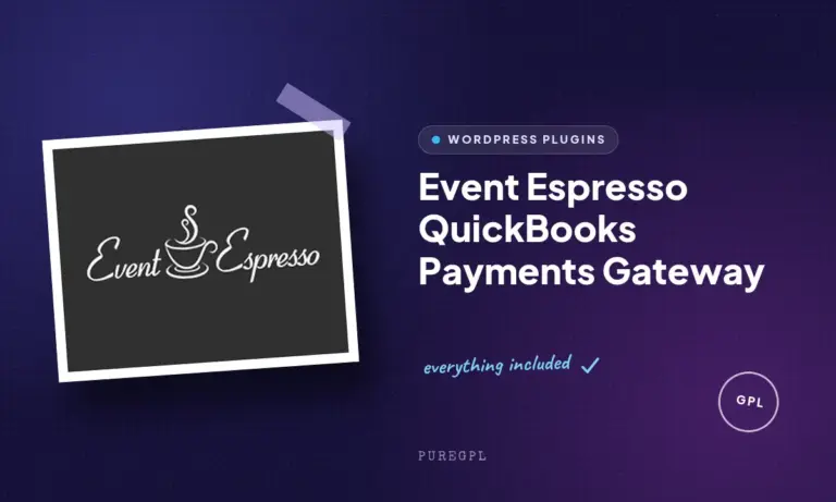 event espresso quickbooks payments gateway