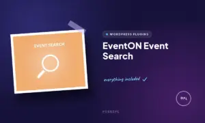 eventon event search 1