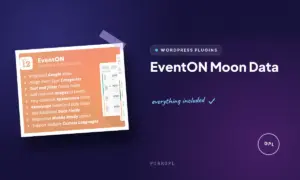 eventon moon data