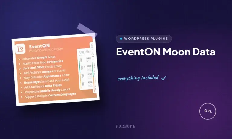 eventon moon data