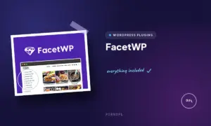 facetwp