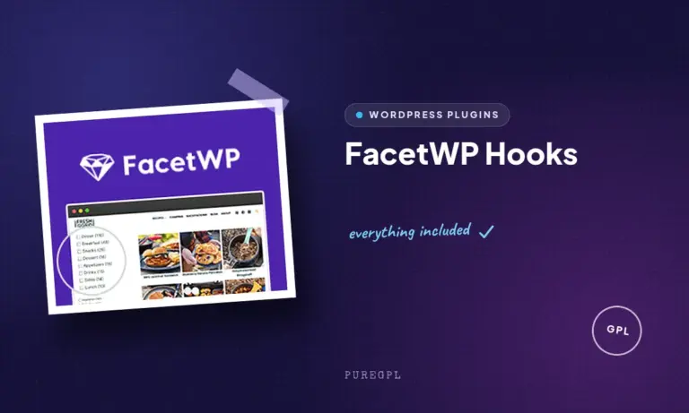 facetwp hooks