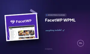 facetwp wpml