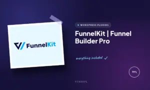 funnelkit funnel builder pro