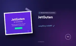 jetguten