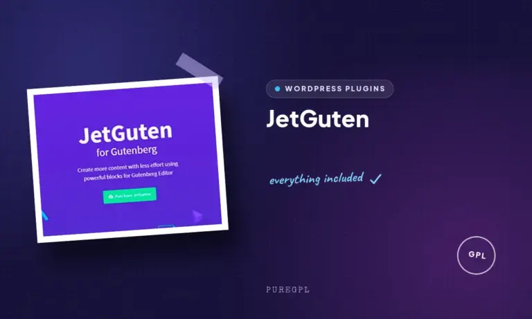 jetguten