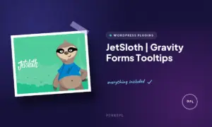 jetsloth gravity forms tooltips