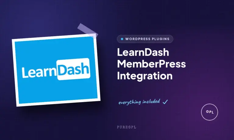 learndash memberpress integration