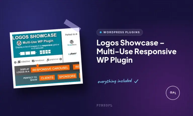 logos showcase multi use responsive wp plugin