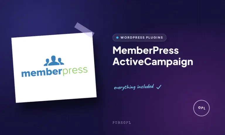 memberpress activecampaign
