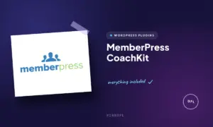 memberpress coachkit