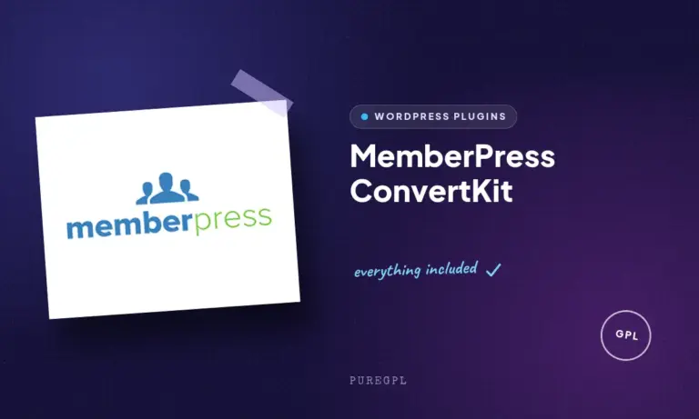 memberpress convertkit
